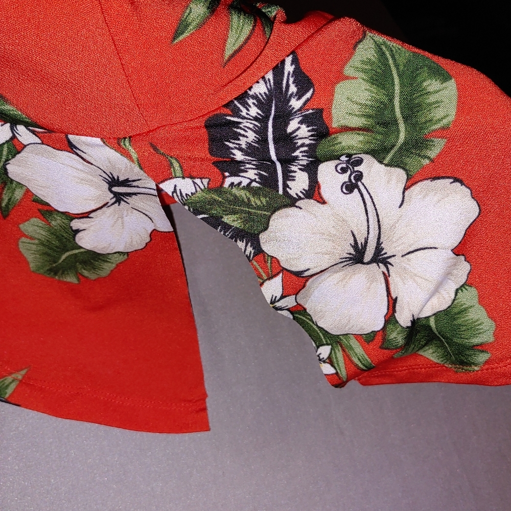 George Dress - Picture 6 of 8